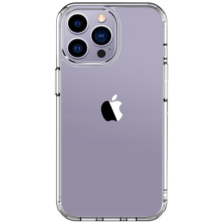 Husa personalizata Apple iPhone 15 Pro, Black Bunny
