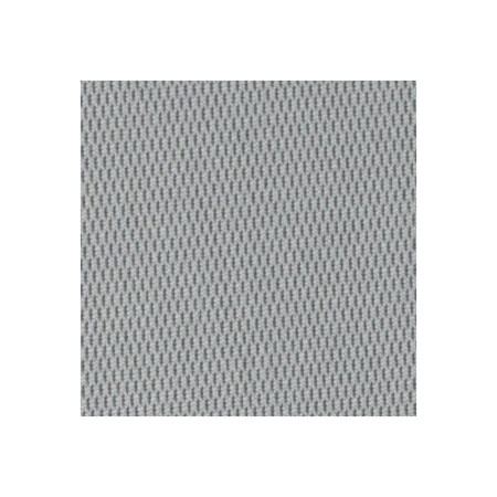 Material pentru reconditionare plafon auto, material textil cu spate buretat, 2m x 1,50m, Gri deschis
