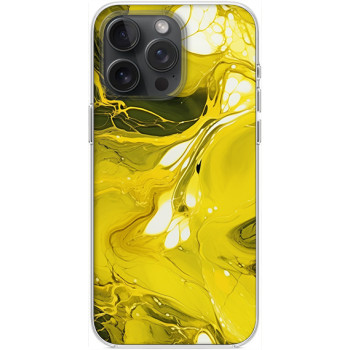 Husa personalizata compatibila Apple iPhone 13 Pro, MagSafe Atasare Magnetica, Antisoc, Neons And Brights 30