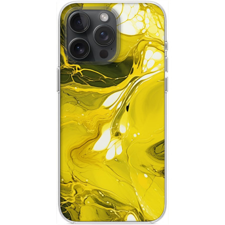 Husa personalizata compatibila Apple iPhone 13 Pro, MagSafe Atasare Magnetica, Antisoc, Neons And Brights 30