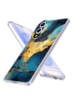 Husa pentru Samsung Galaxy S25 Edge, Compatibila MagSafe, NB 5, Protectie AntiSoc, Incarcare Wireless