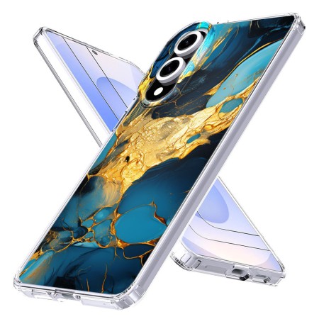 Husa pentru Samsung Galaxy S25 Edge, Compatibila MagSafe, NB 5, Protectie AntiSoc, Incarcare Wireless