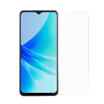 Folie de sticla compatibila Honor 70 Lite securizata, 9H, Case Friendly, Protectie Profesionala, Transparenta
