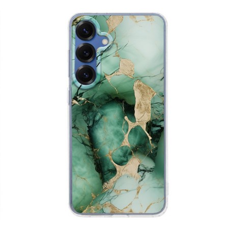 Husa magnetica compatibila MagSafe pentru Samsung Galaxy S25, model LC26, protectie completa anti soc