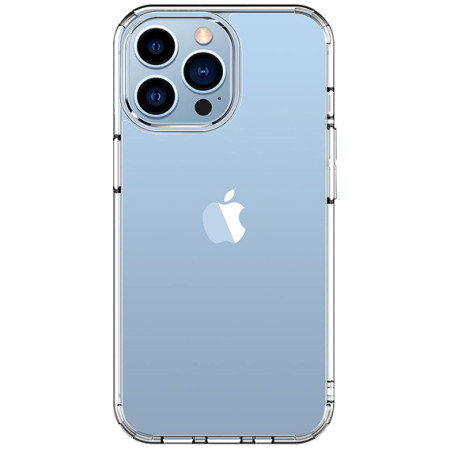 Husa personalizata Apple iPhone 15 Pro, Egg Gold 
