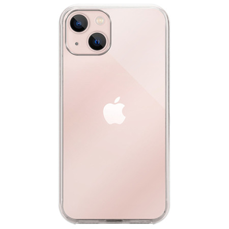 Husa personalizata cu poza Apple iPhone 13