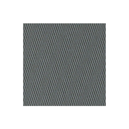 Material pentru reconditionare plafon auto, material textil cu spate buretat, 2m x 1,50m, Gri Inchis