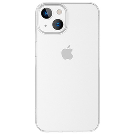 Husa personalizata cu poza Apple iPhone 15 Plus