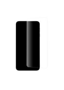 Folie Sticla pentru Xiaomi Redmi Note 14 4G - Protectie Profesionala, Clear