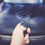 Alarme auto & Senzori de parcare