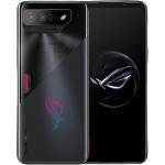 Huse Personalizate ASUS