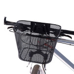 Cosuri si remorci biciclete