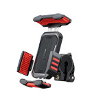Suporturi accesorii biciclete