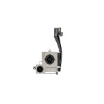 Camera telefon