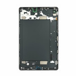 Carcase telefoane si tablete