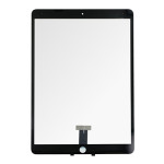 Display-uri si touchscreen tablete
