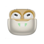 Casti bluetooth telefoane