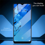 Display-uri si touchscreen telefoane