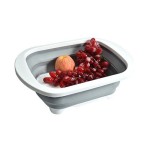 Cutii alimentare
