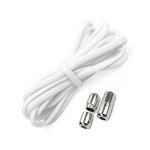 Accesorii incaltaminte sportiva
