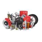 Piese auto