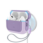 Accesorii playere si casti