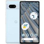 Huse Personalizate GOOGLE