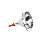 Accesorii rezervoare carburanti