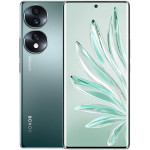 Huse Personalizate HONOR