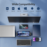 Tastaturi tablete