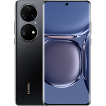 Huse Personalizate HUAWEI