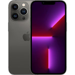 Huse Personalizate APPLE
