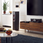 Accesorii Audio Hi-Fi