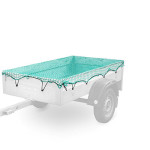 Accesorii remorci auto