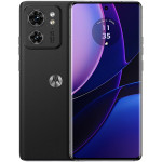 Huse Personalizate MOTOROLA