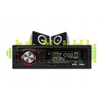 Radio, CD, DVD player auto