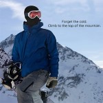 Accesorii imbracaminte sport