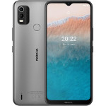 Huse Personalizate NOKIA