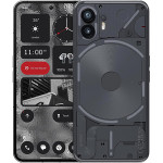 Huse Personalizate NOTHING PHONE