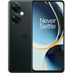 Huse Personalizate ONEPLUS