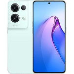 Huse Personalizate OPPO