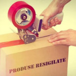 RESIGILATE