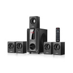 Sisteme audio