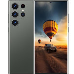 Huse Personalizate SAMSUNG