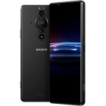 Huse Personalizate SONY