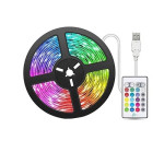 Benzi Led