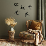 Accesorii decorative