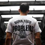 Tricouri personalizate Barbati