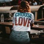 Tricou personalizat
