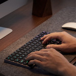 Tastaturi